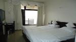 Hotel Shivalik
